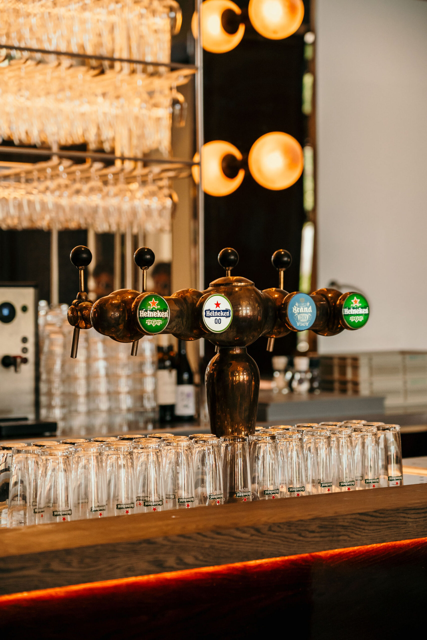 De Foyer Het Vondelparkpaviljoen Amsterdam Evenementenlocatie