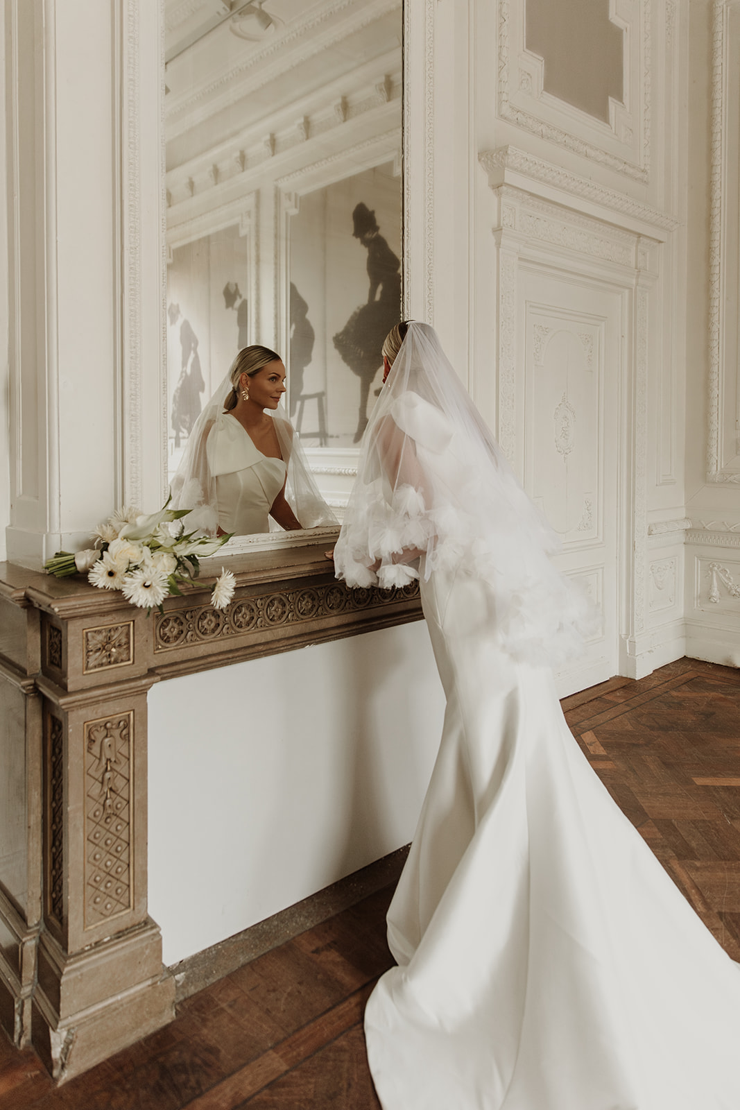 Fotografie: Melanie Huibers